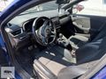 2012 MODEL / 1.3 DİZEL / SPORT DOLUSU / TEMİZ ARAÇ /