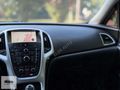 2012 MODEL / 1.3 DİZEL / SPORT DOLUSU / TEMİZ ARAÇ /