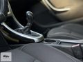2012 MODEL / 1.3 DİZEL / SPORT DOLUSU / TEMİZ ARAÇ /