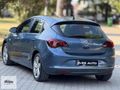 2012 MODEL / 1.3 DİZEL / SPORT DOLUSU / TEMİZ ARAÇ /
