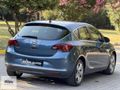 2012 MODEL / 1.3 DİZEL / SPORT DOLUSU / TEMİZ ARAÇ /