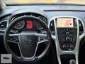 2012 MODEL / 1.3 DİZEL / SPORT DOLUSU / TEMİZ ARAÇ /