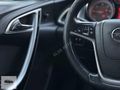2012 MODEL / 1.3 DİZEL / SPORT DOLUSU / TEMİZ ARAÇ /