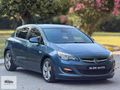 2012 MODEL / 1.3 DİZEL / SPORT DOLUSU / TEMİZ ARAÇ /