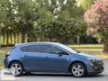 2012 MODEL / 1.3 DİZEL / SPORT DOLUSU / TEMİZ ARAÇ /