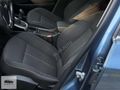 2012 MODEL / 1.3 DİZEL / SPORT DOLUSU / TEMİZ ARAÇ /