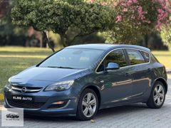 2012 MODEL / 1.3 DİZEL / SPORT DOLUSU / TEMİZ ARAÇ /