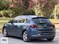 2012 MODEL / 1.3 DİZEL / SPORT DOLUSU / TEMİZ ARAÇ /