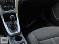 2012 MODEL / 1.3 DİZEL / SPORT DOLUSU / TEMİZ ARAÇ /