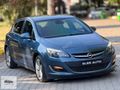2012 MODEL / 1.3 DİZEL / SPORT DOLUSU / TEMİZ ARAÇ /