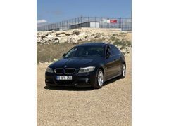 Sahibinden BMW 3 Serisi 320d M Sport 2012 Model 