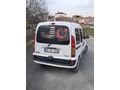 Sahibinden OTOMOBİL RUHSATLI