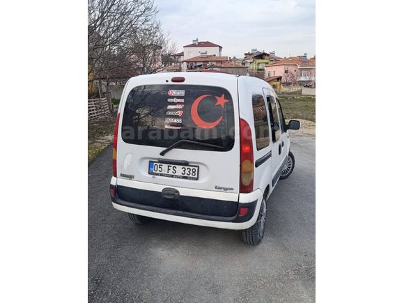 Sahibinden OTOMOBİL RUHSATLI
