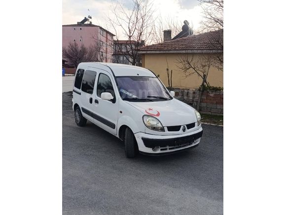 Sahibinden OTOMOBİL RUHSATLI