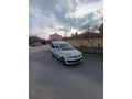 Sahibinden OTOMOBİL RUHSATLI