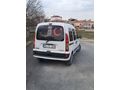 Sahibinden OTOMOBİL RUHSATLI