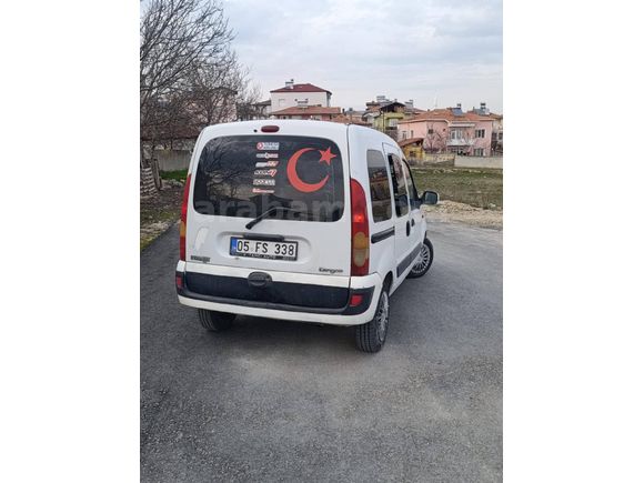 Sahibinden OTOMOBİL RUHSATLI