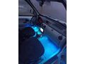 Sahibinden OTOMOBİL RUHSATLI