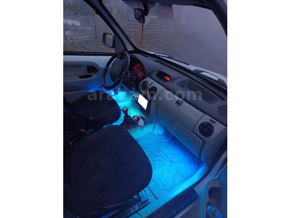 Sahibinden OTOMOBİL RUHSATLI