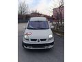 Sahibinden OTOMOBİL RUHSATLI