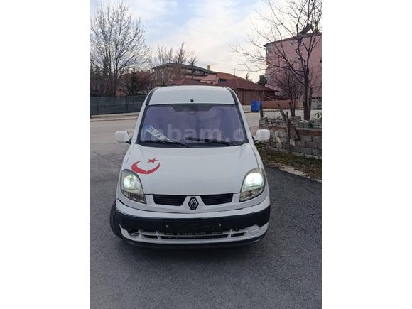 Sahibinden OTOMOBİL RUHSATLI