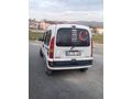 Sahibinden OTOMOBİL RUHSATLI