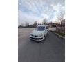 Sahibinden OTOMOBİL RUHSATLI
