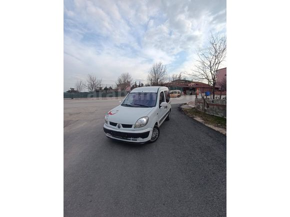Sahibinden OTOMOBİL RUHSATLI