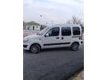 Sahibinden OTOMOBİL RUHSATLI