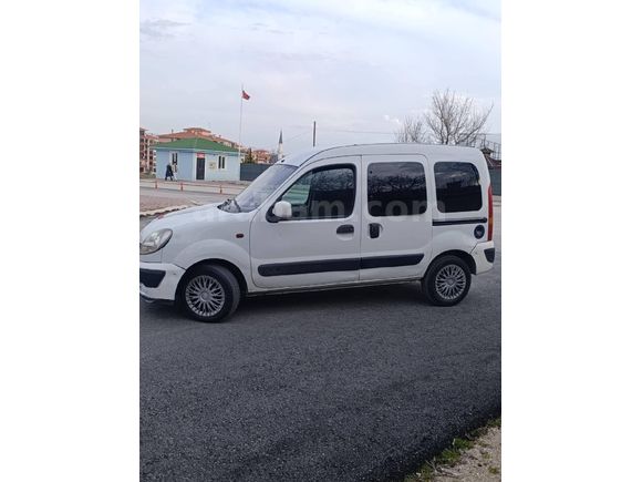 Sahibinden OTOMOBİL RUHSATLI