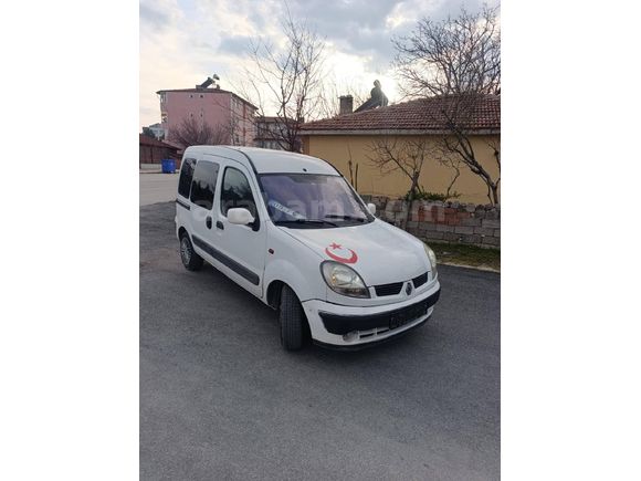 Sahibinden OTOMOBİL RUHSATLI