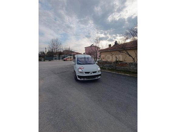 Sahibinden OTOMOBİL RUHSATLI