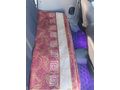 Sahibinden OTOMOBİL RUHSATLI