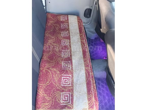 Sahibinden OTOMOBİL RUHSATLI