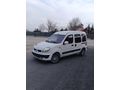 Sahibinden OTOMOBİL RUHSATLI