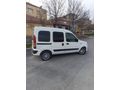 Sahibinden OTOMOBİL RUHSATLI