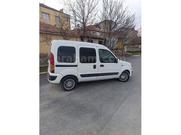 Sahibinden OTOMOBİL RUHSATLI