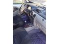 Sahibinden OTOMOBİL RUHSATLI
