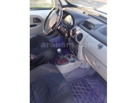 Sahibinden OTOMOBİL RUHSATLI