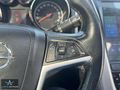 2012 ASTRA SPORT MANUEL DÜŞÜK KM SUNROF