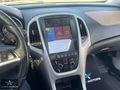 2012 ASTRA SPORT MANUEL DÜŞÜK KM SUNROF