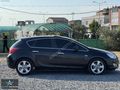 2012 ASTRA SPORT MANUEL DÜŞÜK KM SUNROF