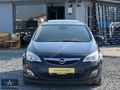 2012 ASTRA SPORT MANUEL DÜŞÜK KM SUNROF