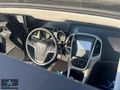 2012 ASTRA SPORT MANUEL DÜŞÜK KM SUNROF
