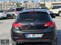 2012 ASTRA SPORT MANUEL DÜŞÜK KM SUNROF