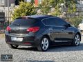 2012 ASTRA SPORT MANUEL DÜŞÜK KM SUNROF