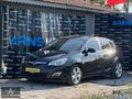 2012 ASTRA SPORT MANUEL DÜŞÜK KM SUNROF