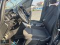 2012 ASTRA SPORT MANUEL DÜŞÜK KM SUNROF