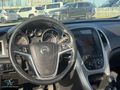 2012 ASTRA SPORT MANUEL DÜŞÜK KM SUNROF