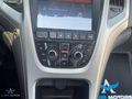 2012 ASTRA SPORT MANUEL DÜŞÜK KM SUNROF